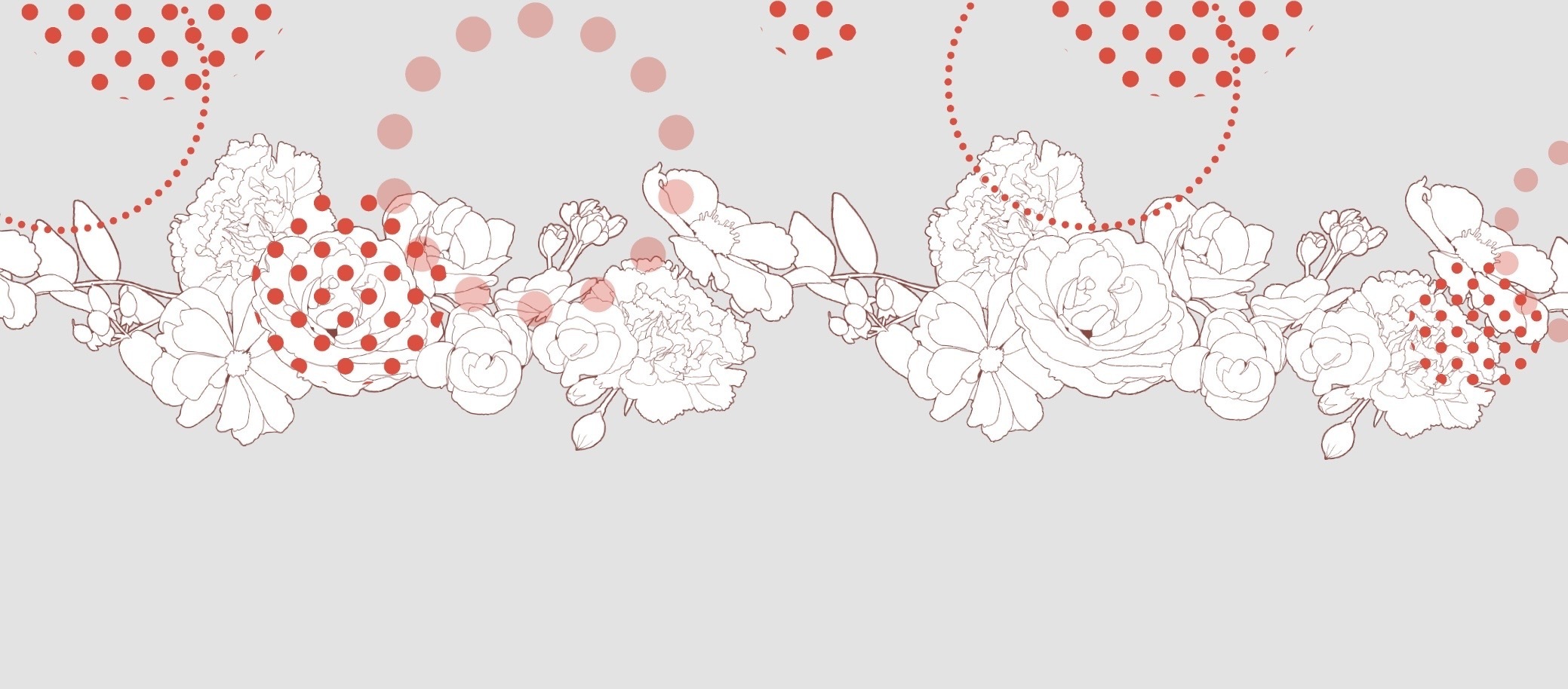 いちごほいっぷ