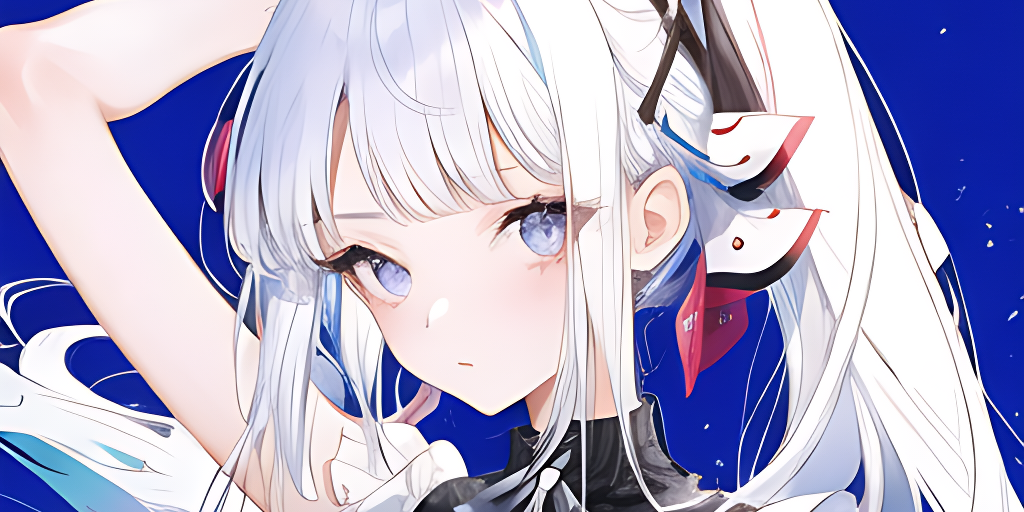 NDK