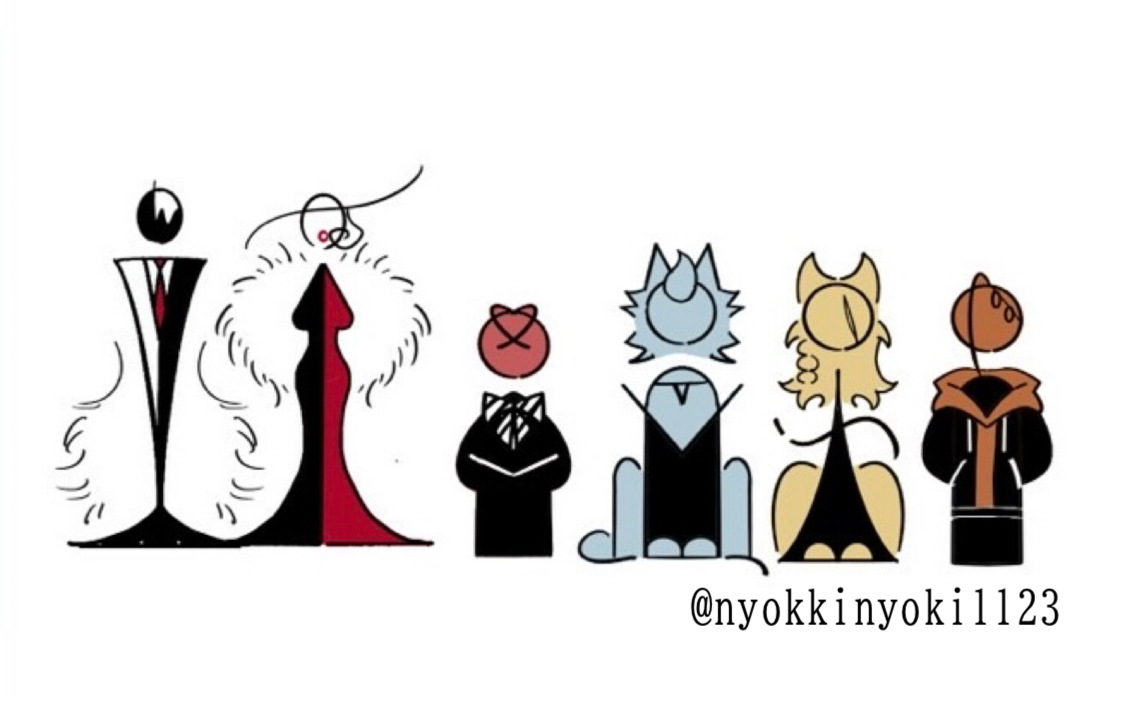 nyokkinyoki1123
