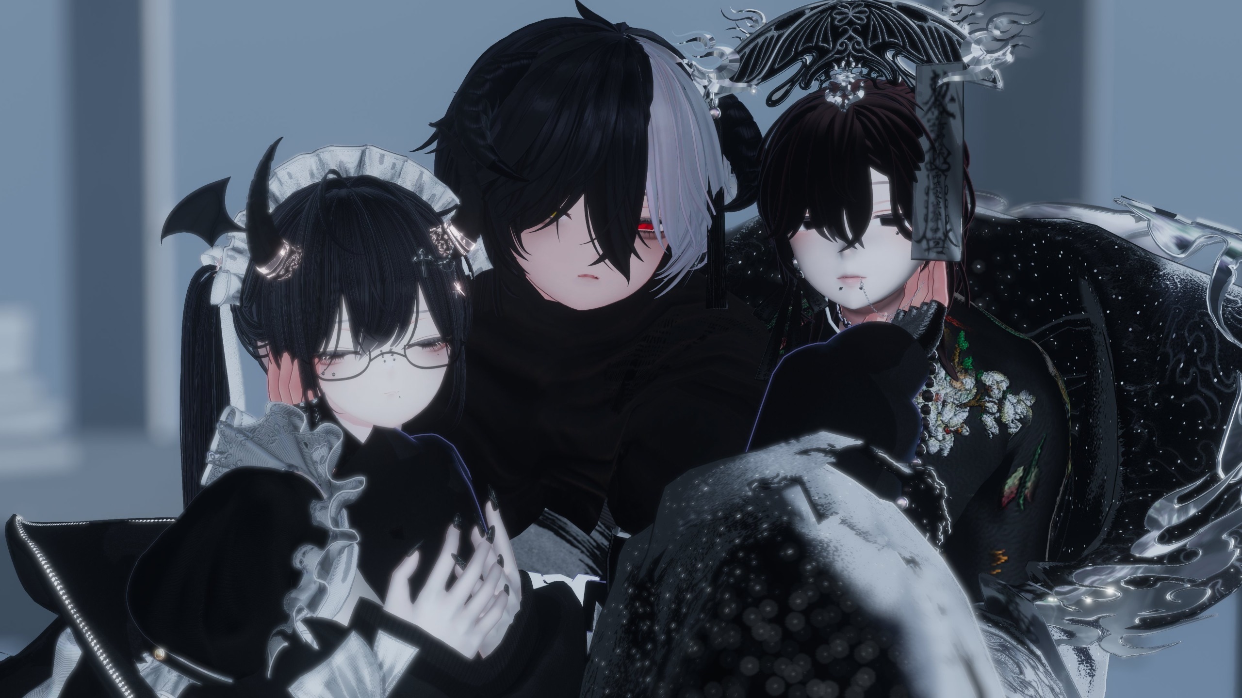 neRru