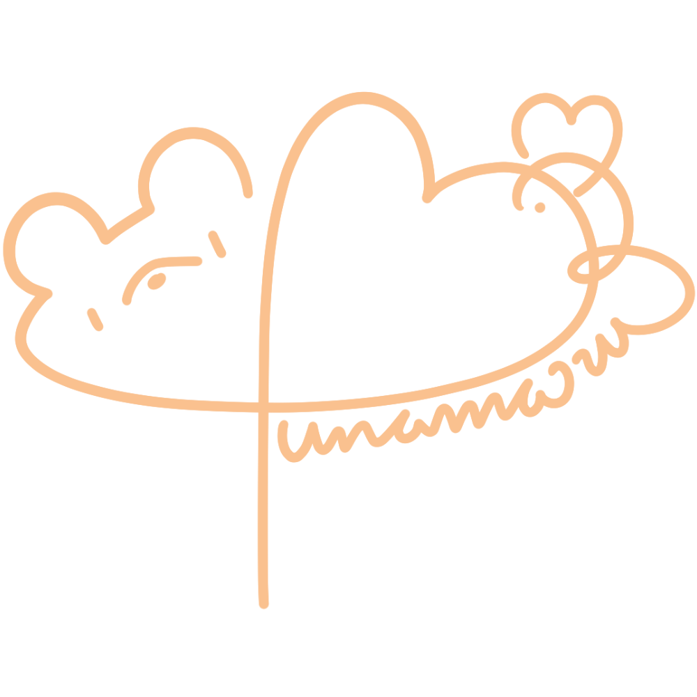 tunamarushop