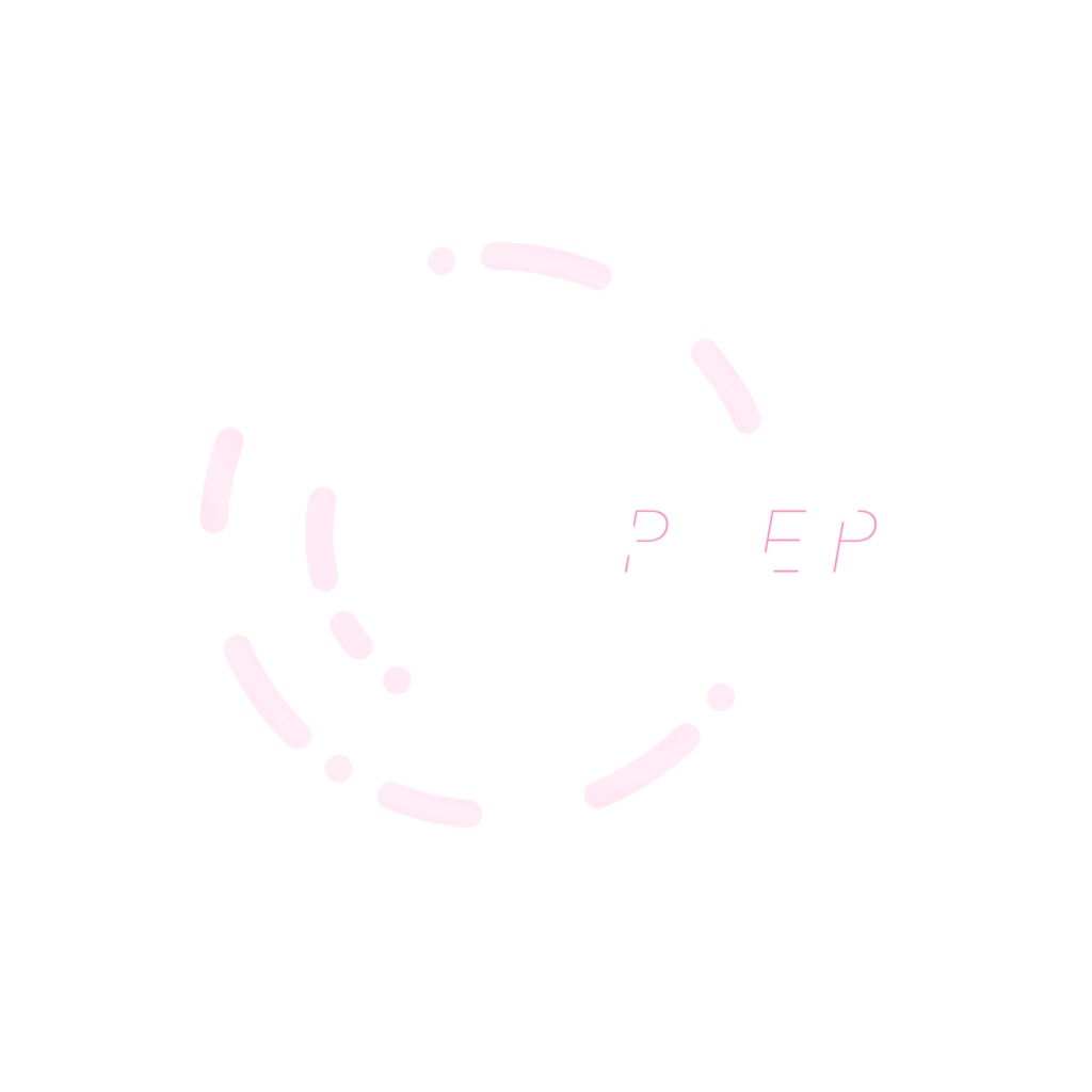 ノイトメ - P EP (Free DL)