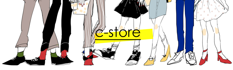 c-store