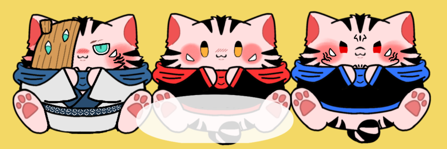 お菓子屋さん