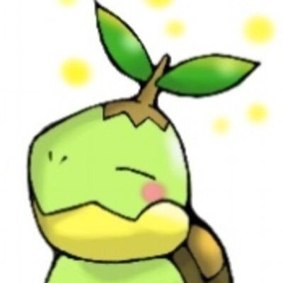 ヤマト