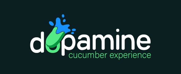 Dopamine Cucumber Experience