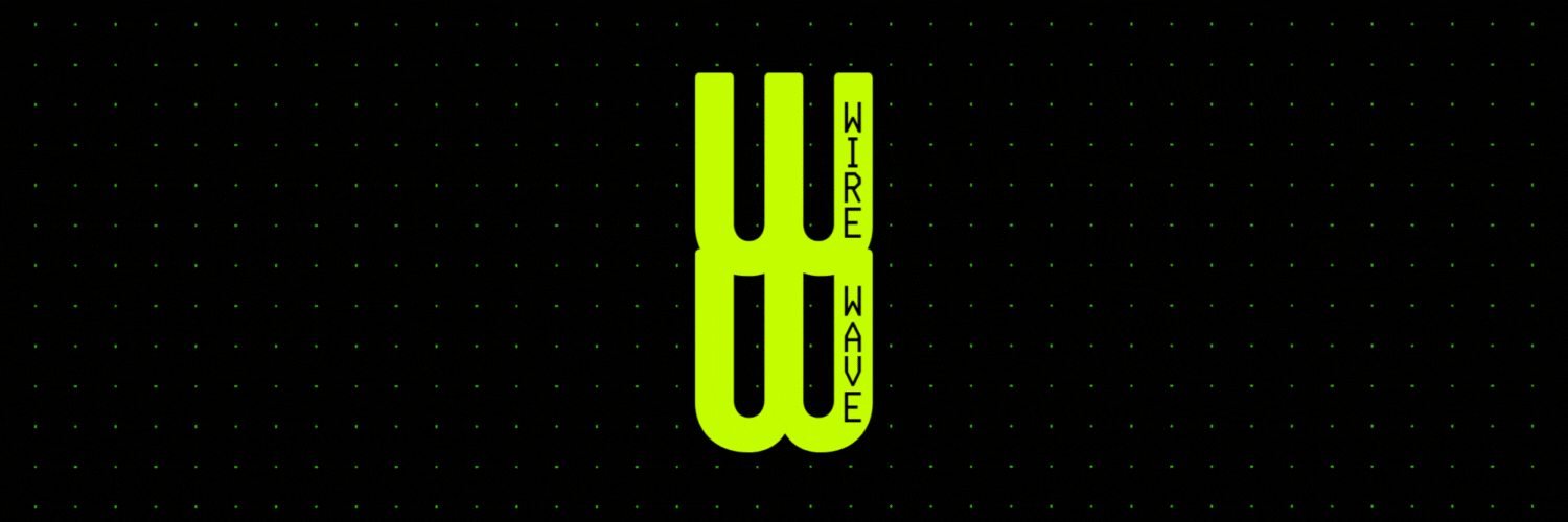 WireWave