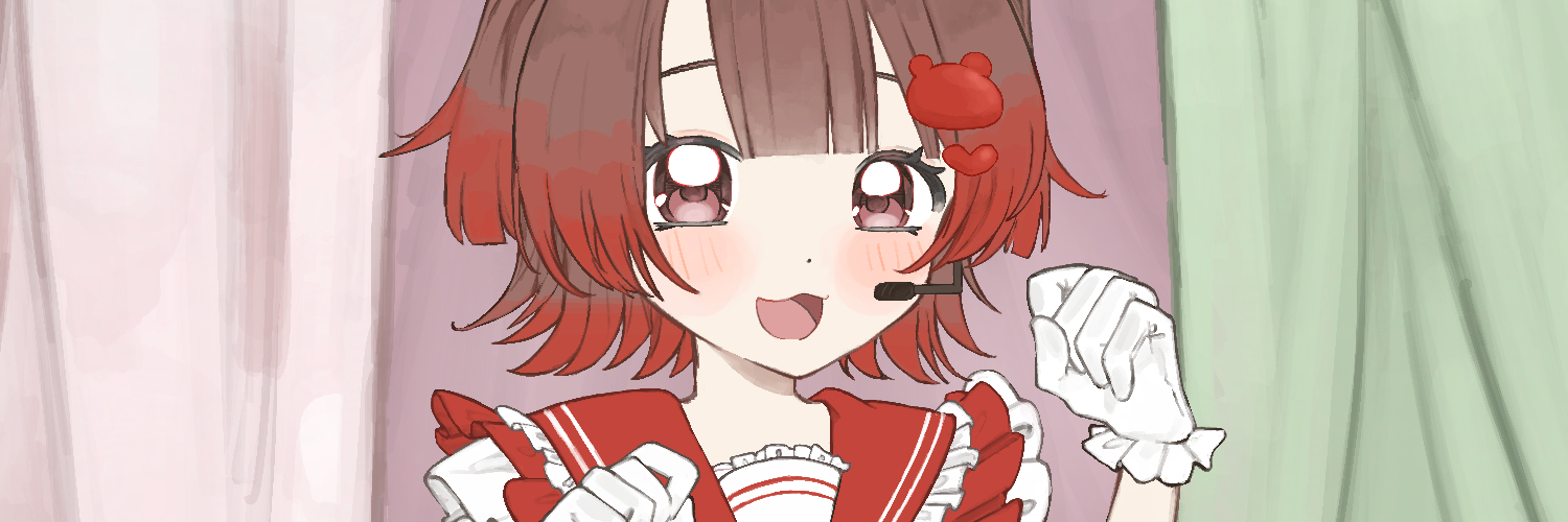 尊谷聖