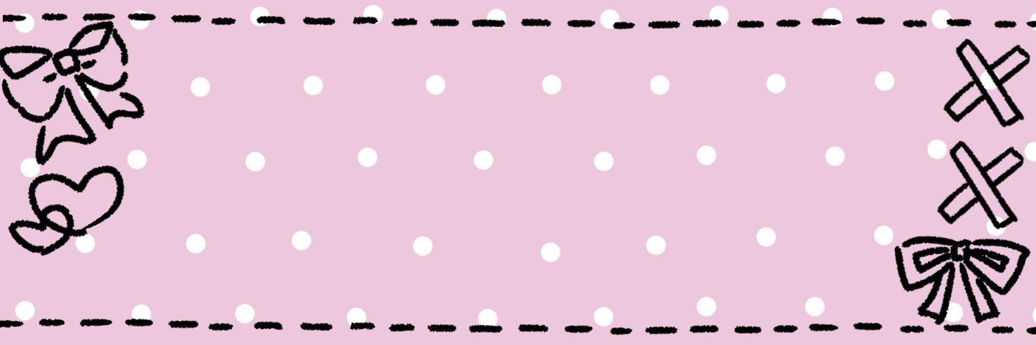 にゃもっぷ