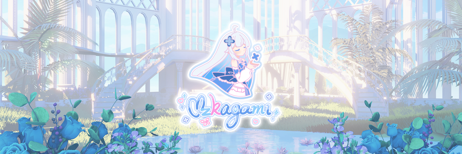 Mzkagami