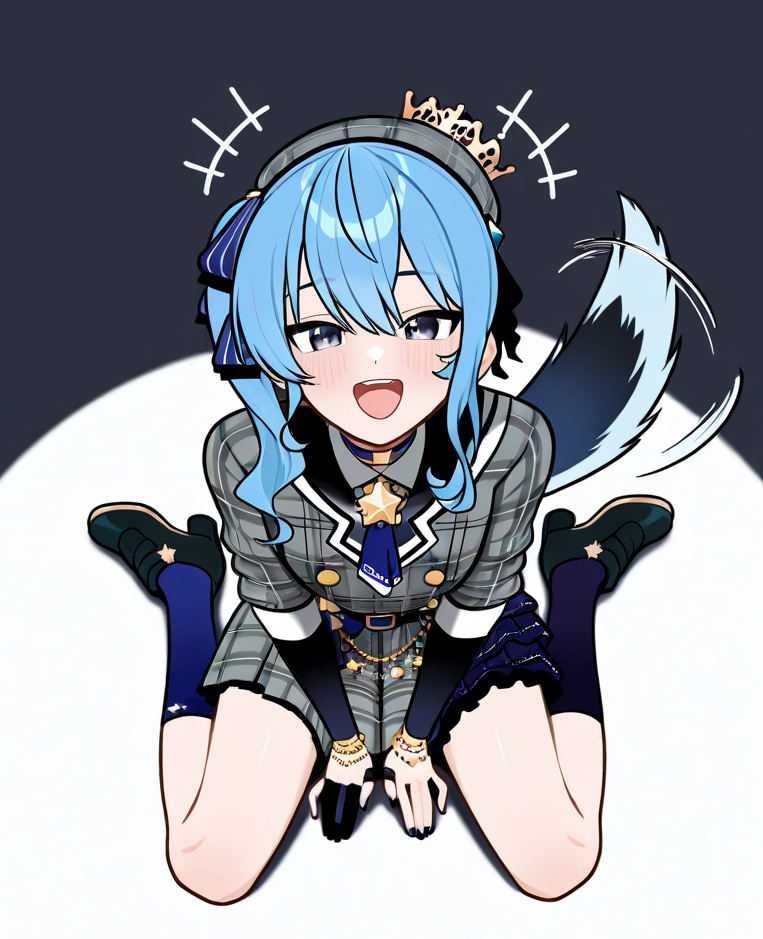 キュラリア