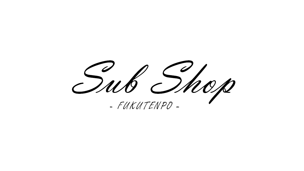 FUKUTENPO