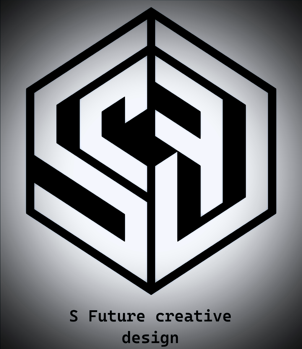 SF Creative Design