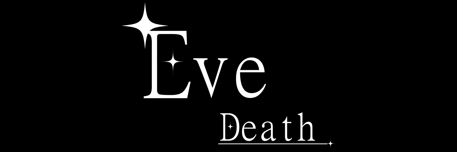 Eve Death