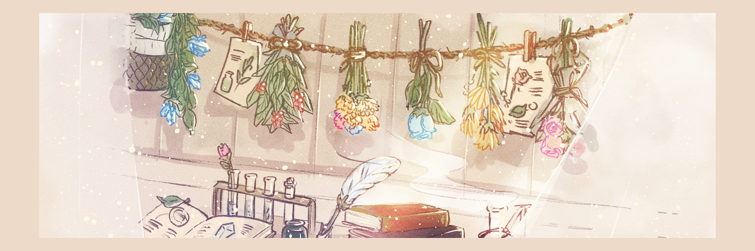 えれのあ魔法学院