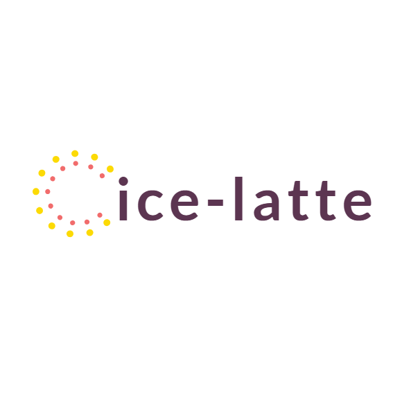 ice-latte