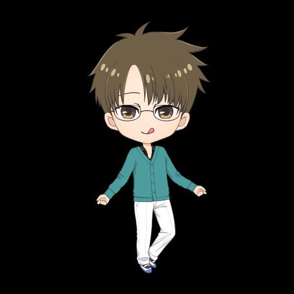 shuren