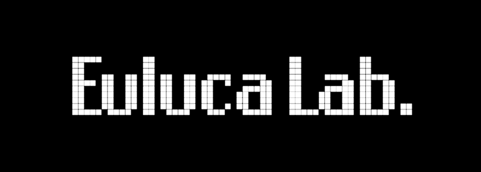 euluca-lab