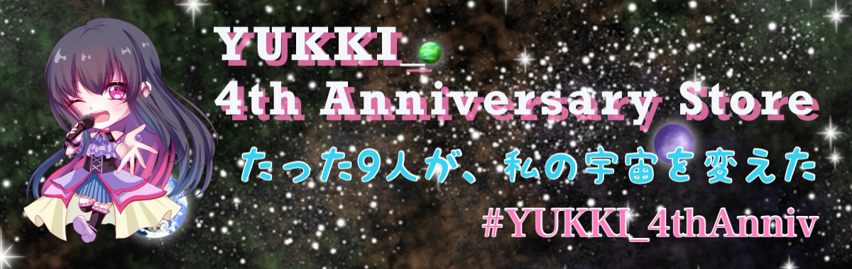 YUKKI_SHOP