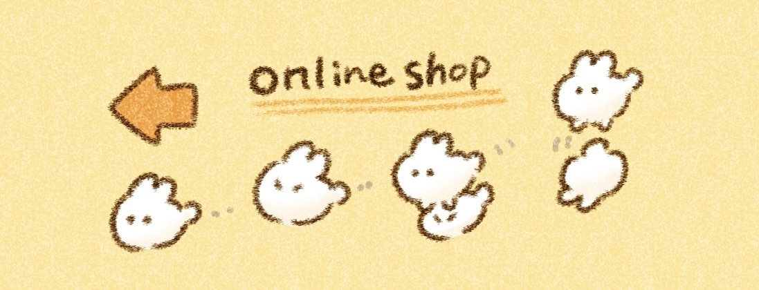 Komeumaのアトリエ