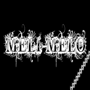 MELI-MELO Goods Store