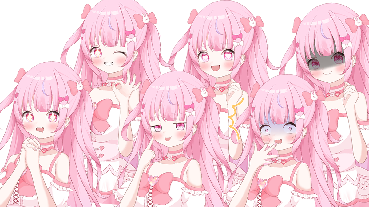 みるみるショップ