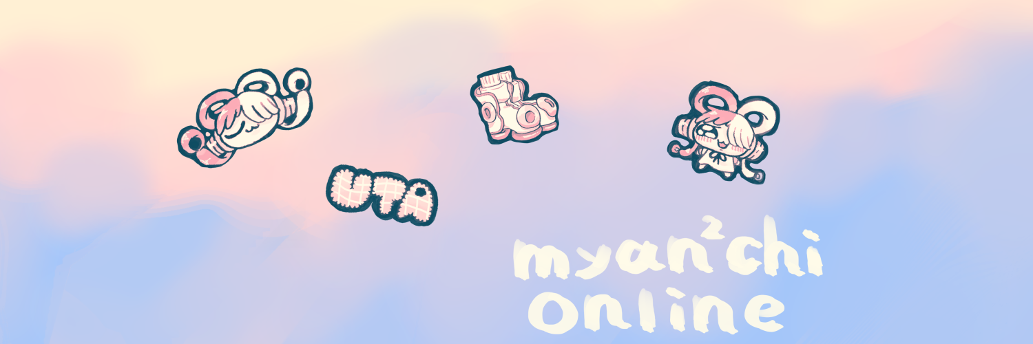 ミャンミャンチonline