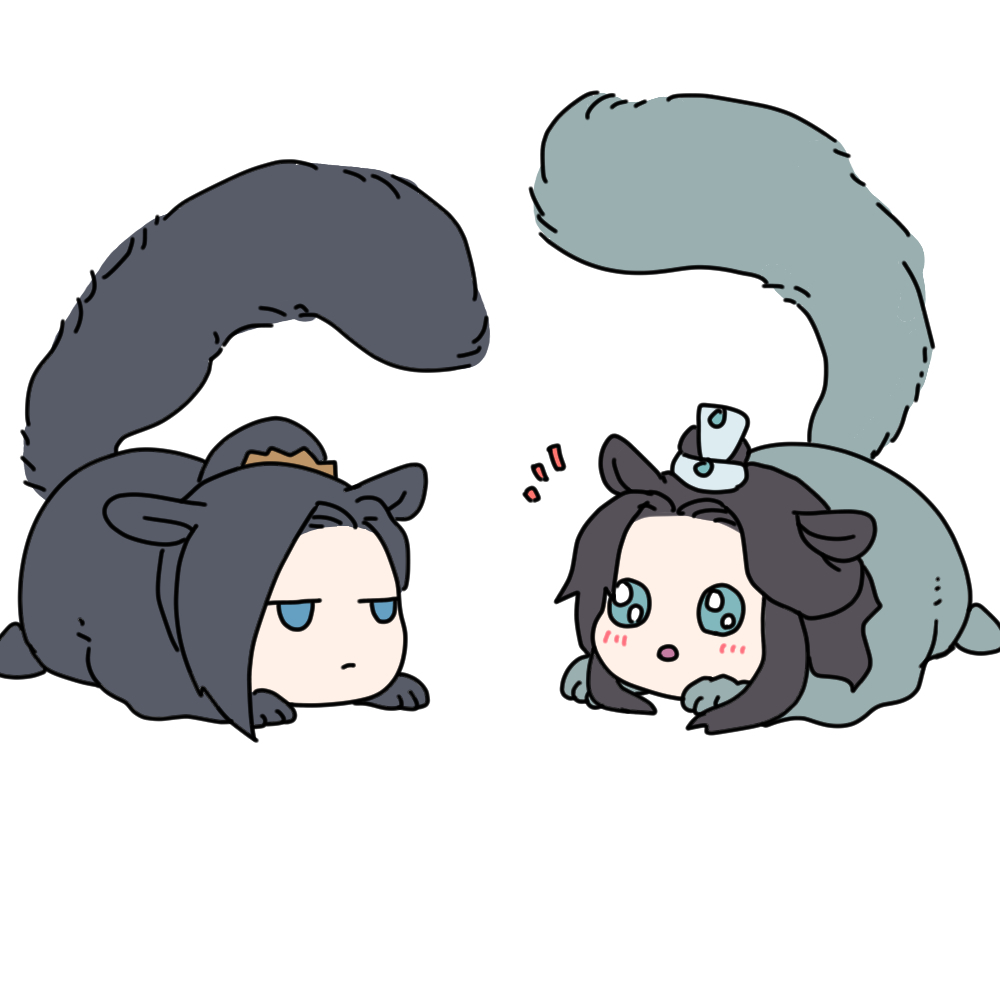 shinkirou