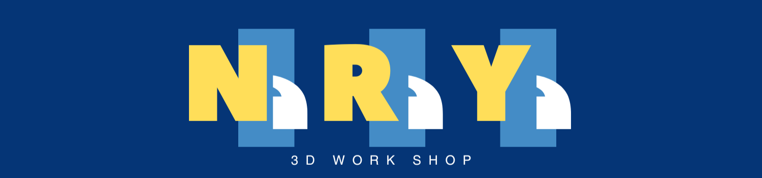 Naraya Work Shop