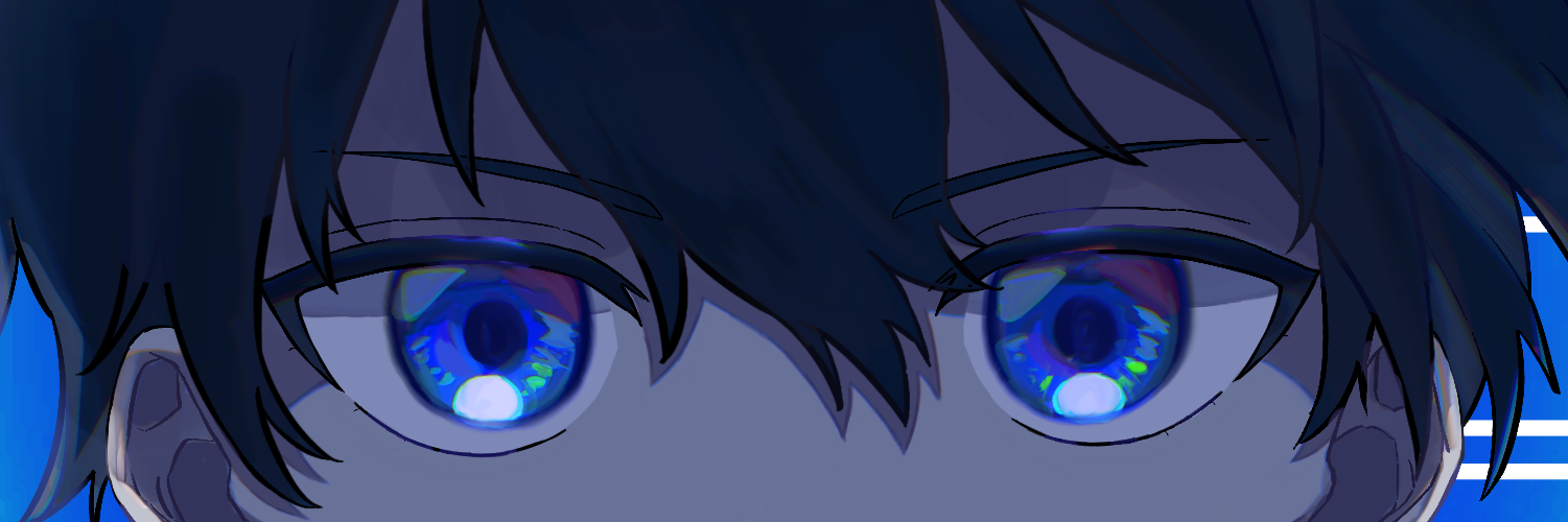 かっこよくNIGHT