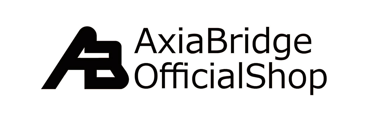 AxiaBridge OfficialShop