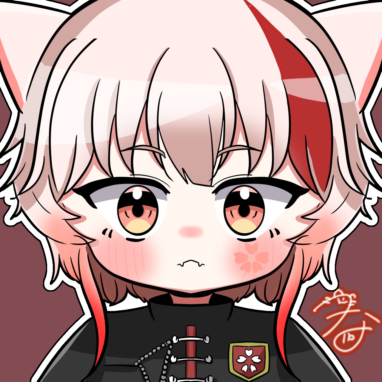 sakurai-kirika
