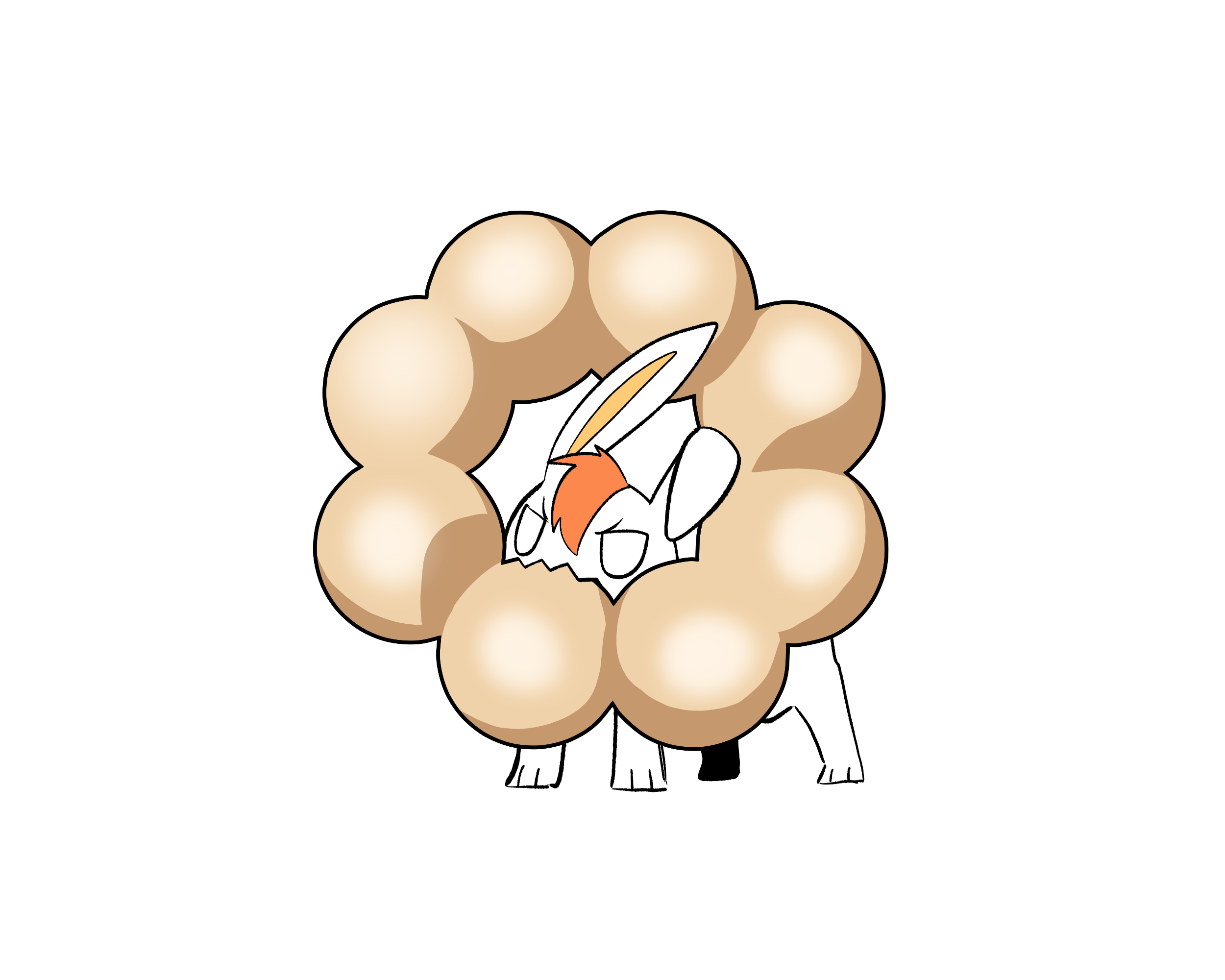 arcanarabbit