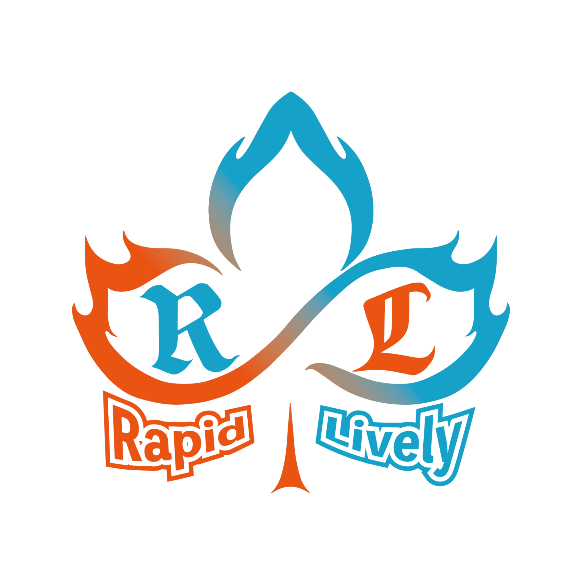 rapidlively51