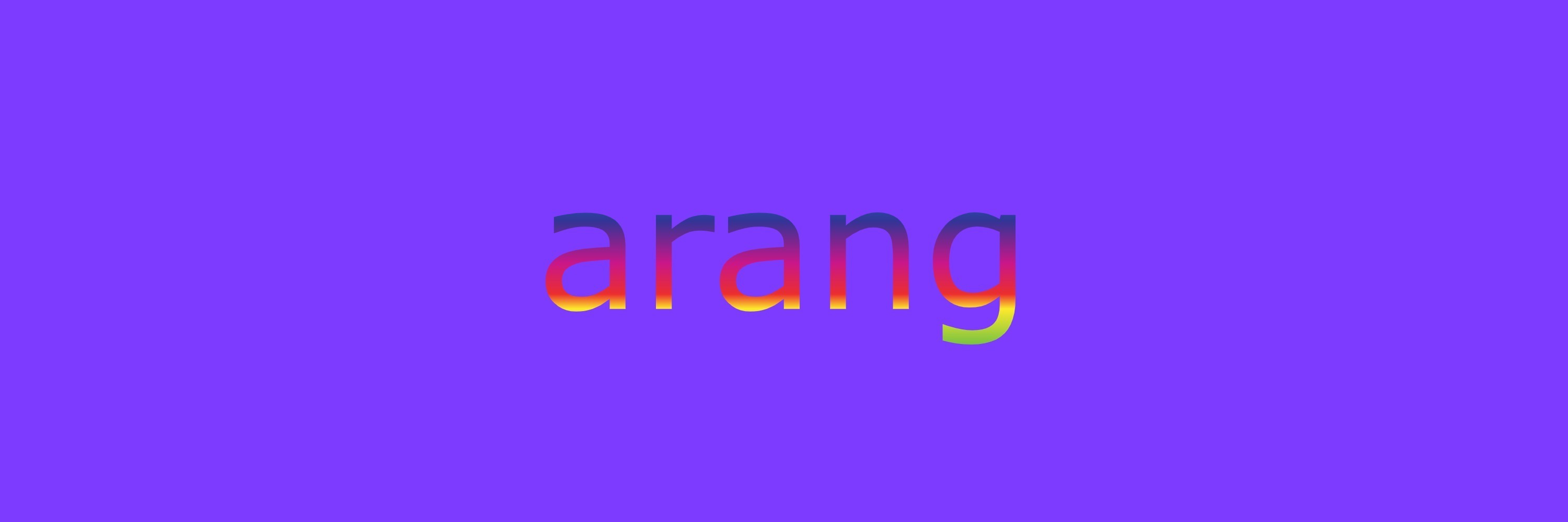 arang2709
