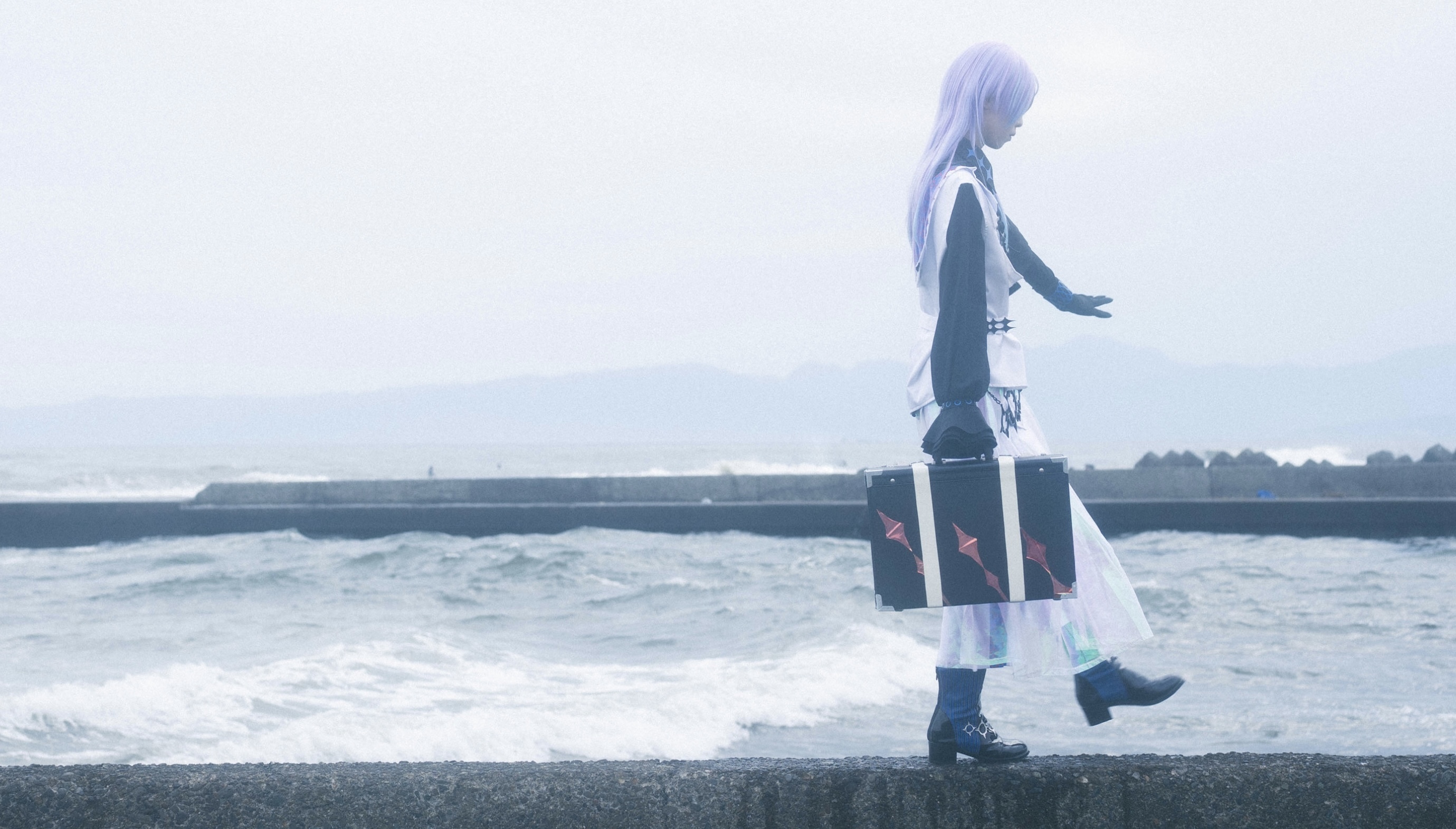 海恵あんず