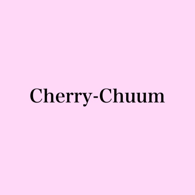 Cherry Chuum