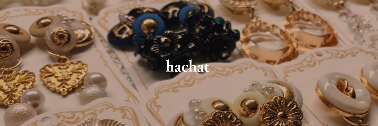 hachat