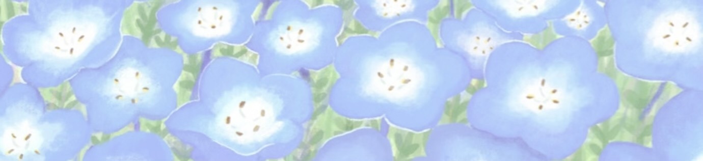 Petit Raindrop Diner