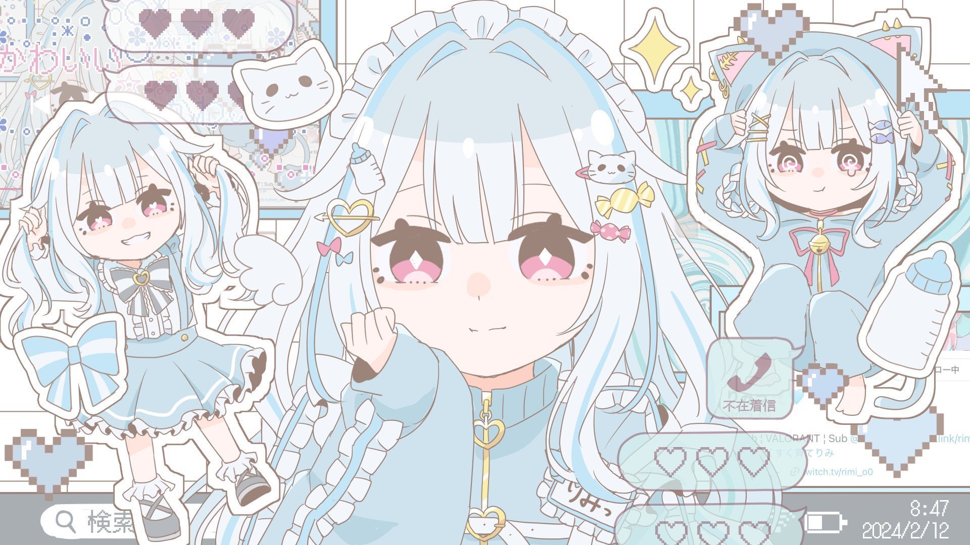 rimi-o0