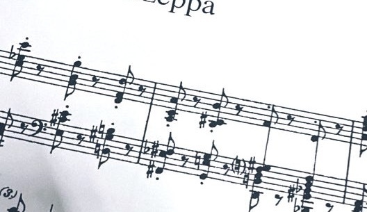 pluvia