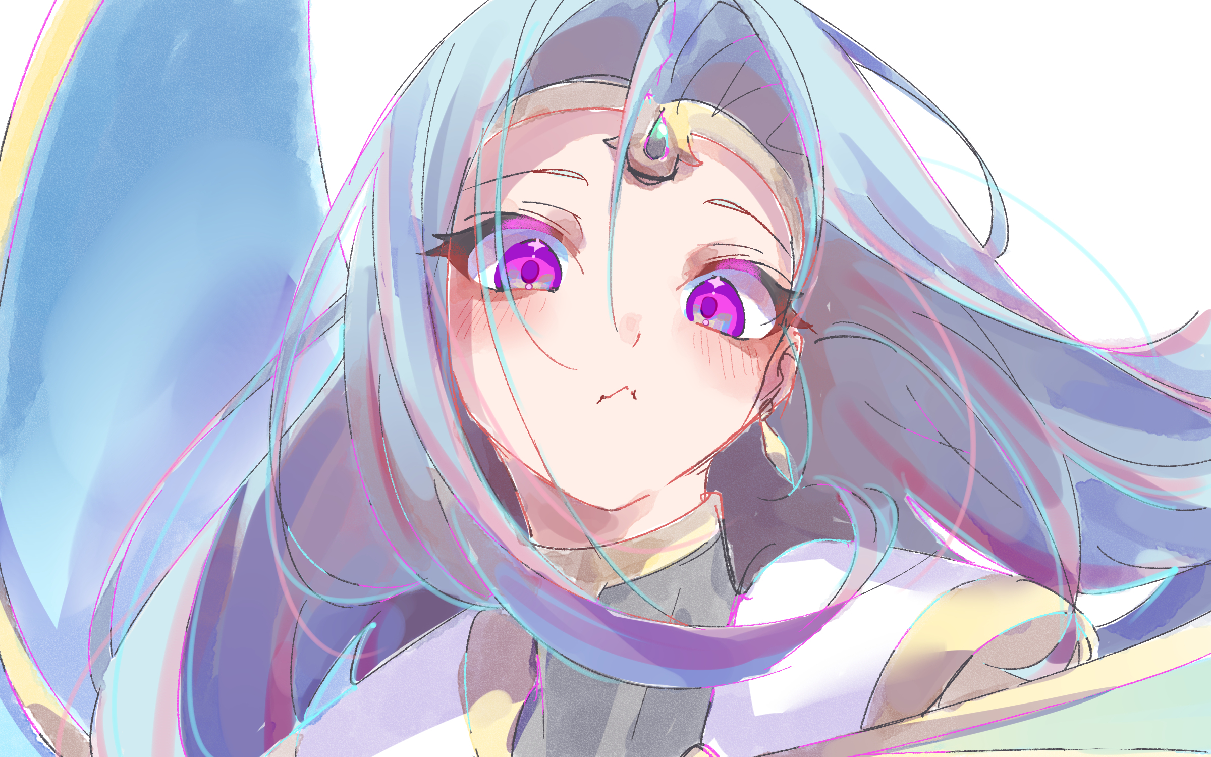 nakさんのどっこいｼｮｯﾌﾟ