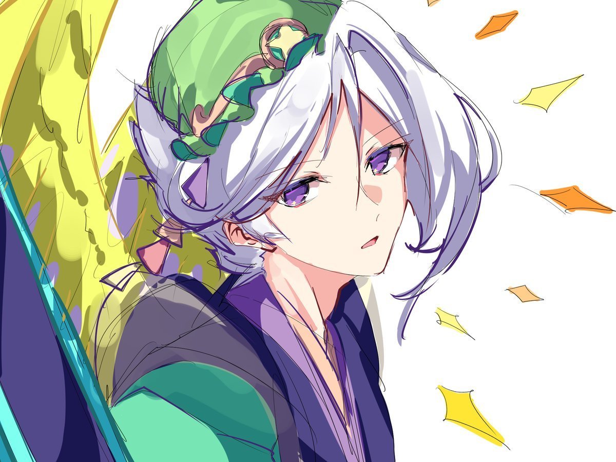 nakさんのどっこいｼｮｯﾌﾟ