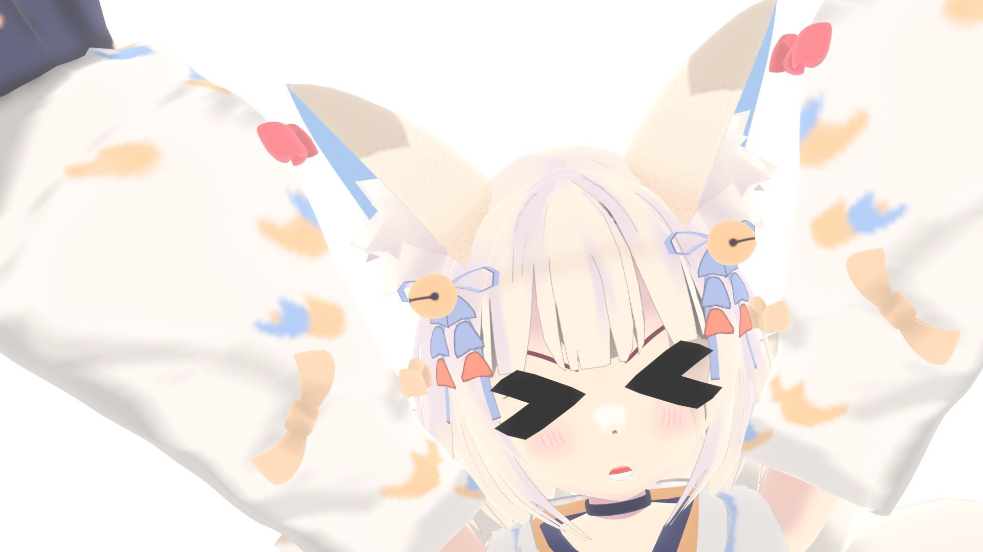 yugeyashiki