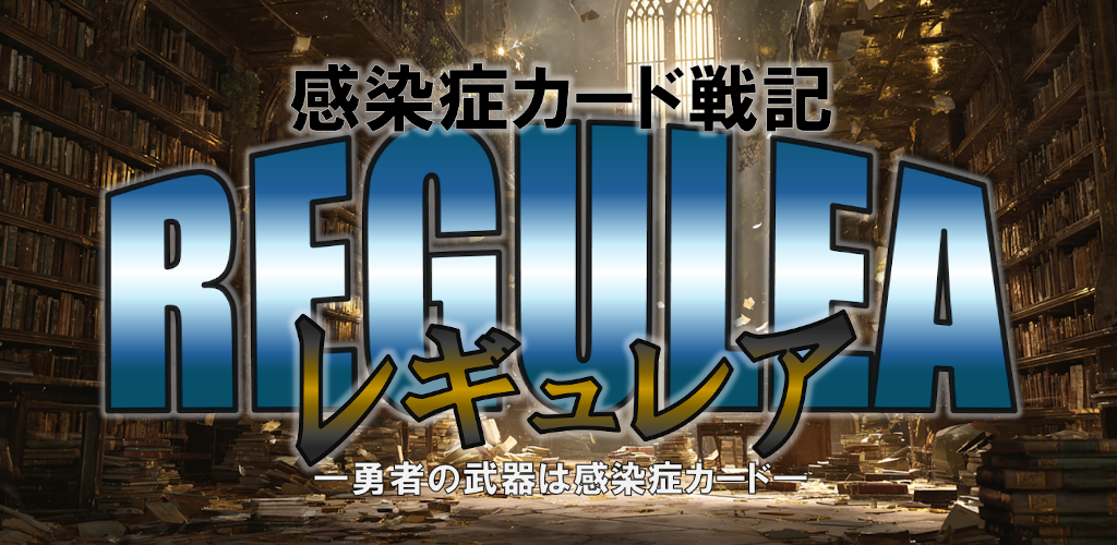 tbcatgames tbcatgames