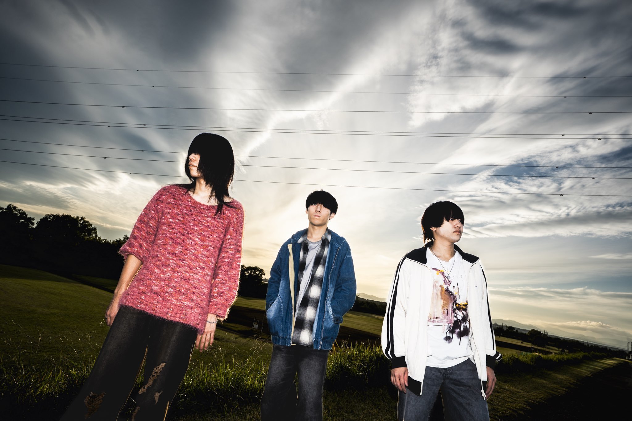 THE FLAGS ONLINE STORE