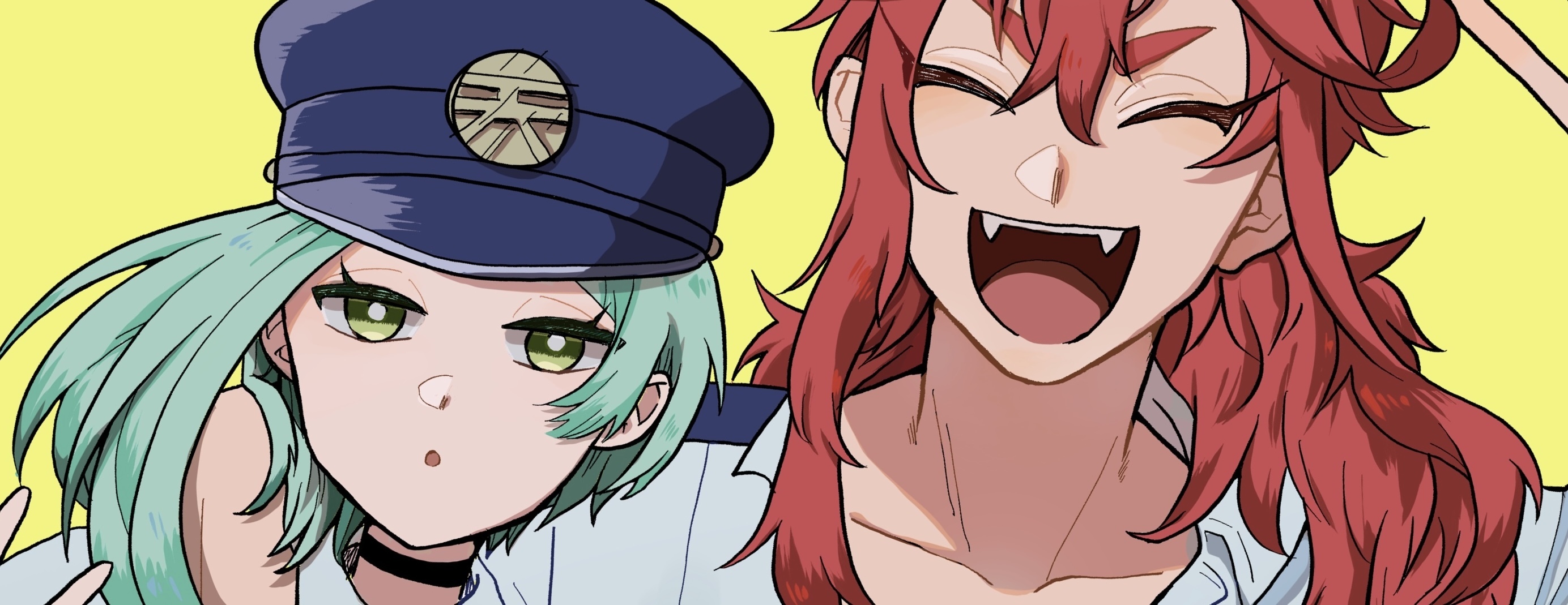 コースティクス