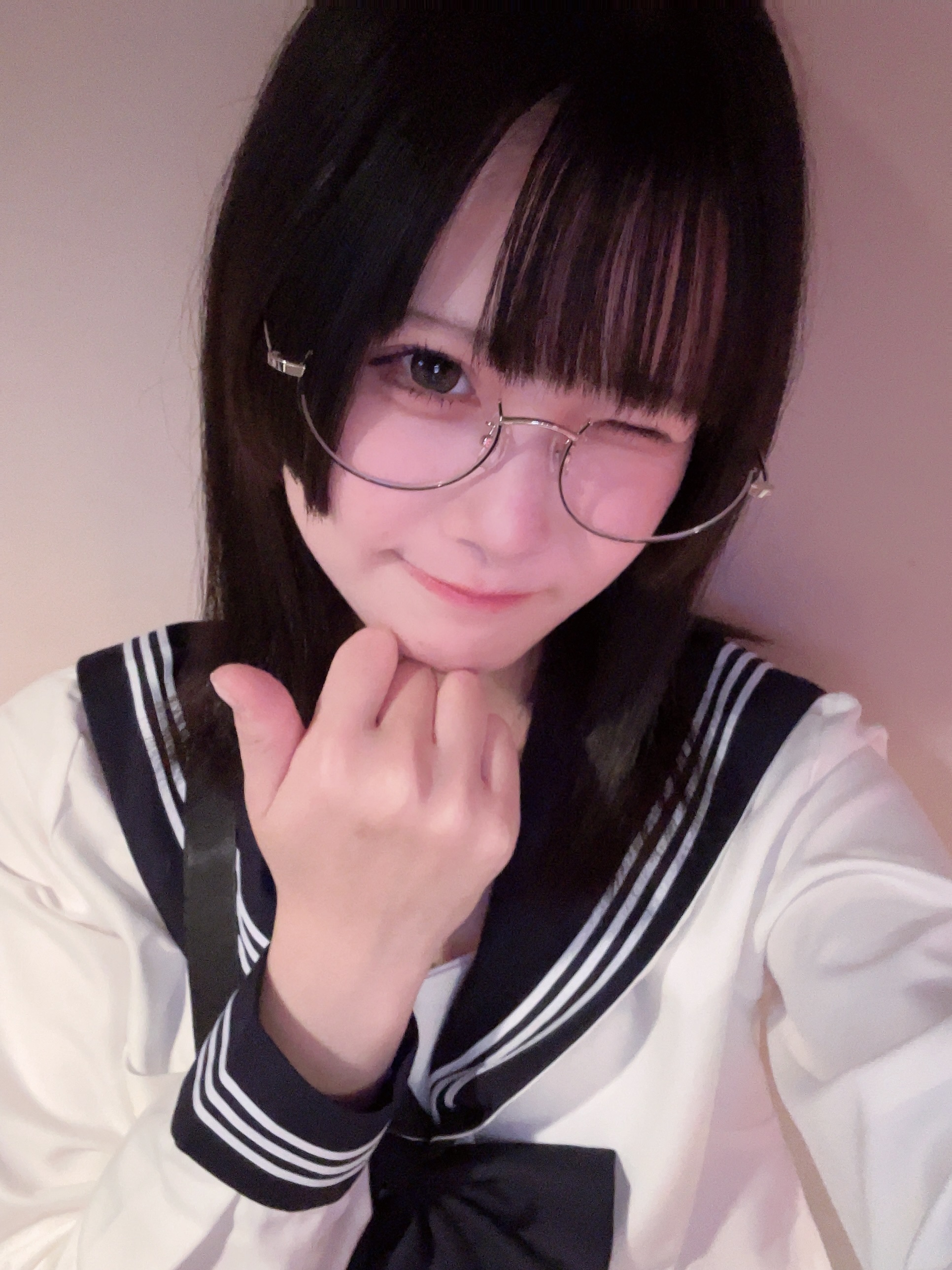 もかグッズ販売所