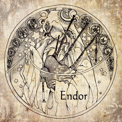 Endor