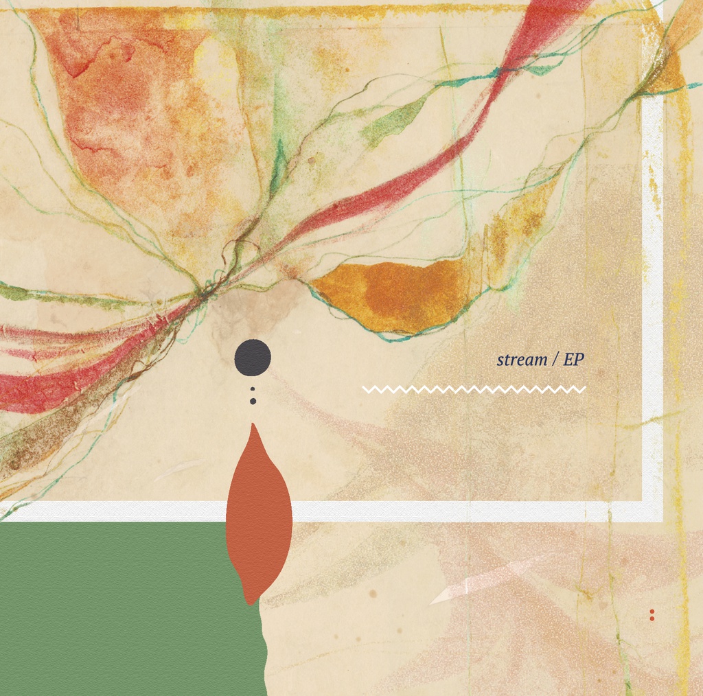 stream/EP